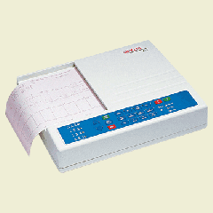 Электрокардиограф Cardiovit AT-2 (Schiller)
